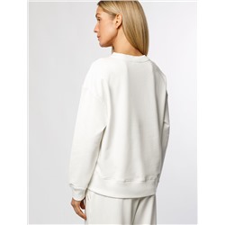 VILATTE Джемпер D49.079