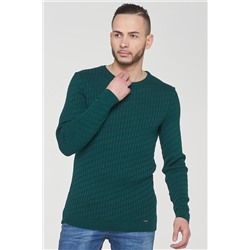 Джемпер VAY, 117223