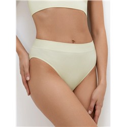 Omsa Трусы БOmD_S Wafle 2242-01SS Slip Alto, PA