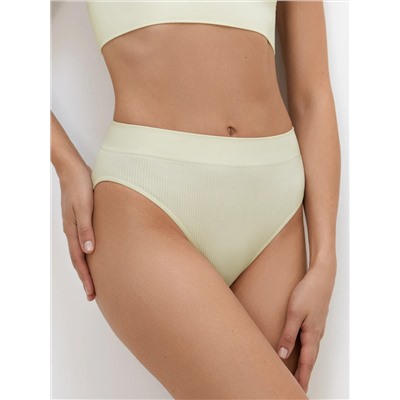 Omsa Трусы БOmD_S Wafle 2242-01SS Slip Alto, PA