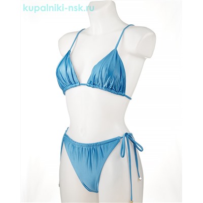 25255-1 Купальник раздельный (42-46)