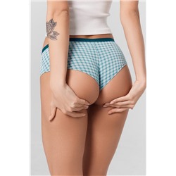 Трусы MARK FORMELLE, 1055141