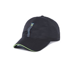 Бейсболка Urban Peak BK125110