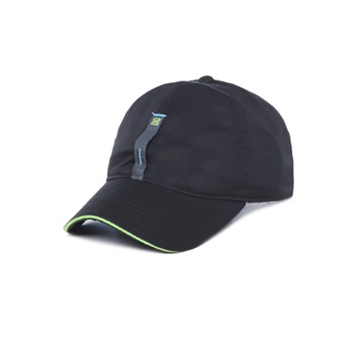 Бейсболка Urban Peak BK125110