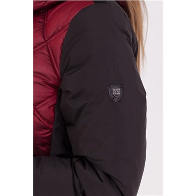 DIMMA Пальто 2005