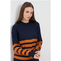 Джемпер NEWVAY, 951992