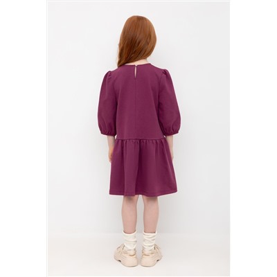 Платье CROCKID, 1049763