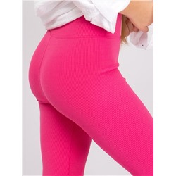 Лосины для девочки Соль&Перец