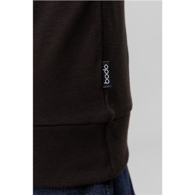 Водолазка BODO-S, 1130312