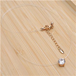 XUPING Чокер арт. 28 0315 (id 280359)