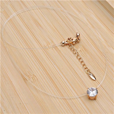 XUPING Чокер арт. 28 0315 (id 280359)