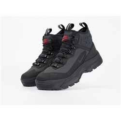 Зимние Кроссовки Nike AСG Air Zoom Gaiadome GORE-TEX