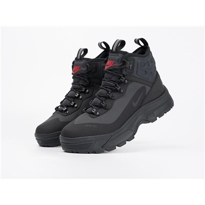 Зимние Кроссовки Nike AСG Air Zoom Gaiadome GORE-TEX