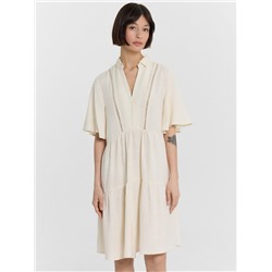 ПЛАТЬЕ ЖЕНСКОЕ 152699