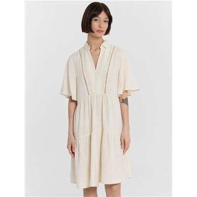 ПЛАТЬЕ ЖЕНСКОЕ 152699