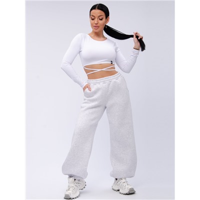 Malina Брюки БЖ-47