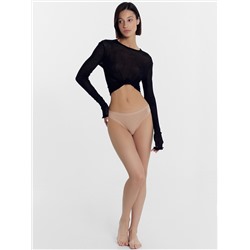 MARK FORMELLE Трусы 412725