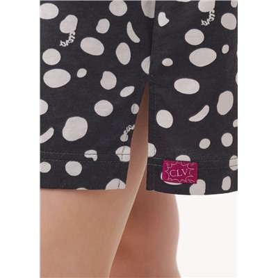 CLEVER Платье LDR15-1187/1