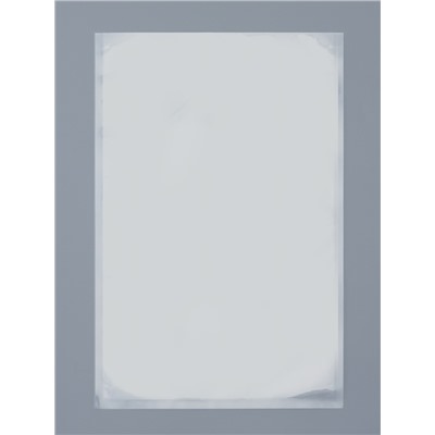 Набор пакетов для вакууматора, 100 шт. 16×25 см, 65 мкм