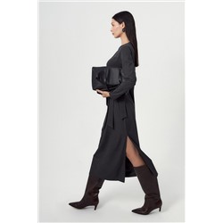 Платье POMPA, 1087525