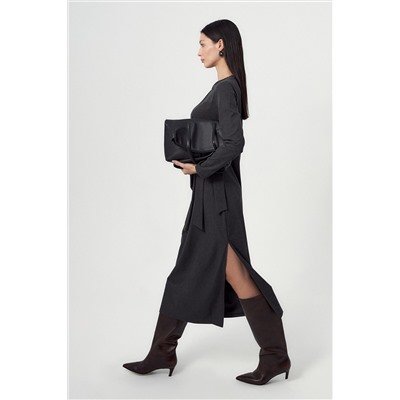 Платье POMPA, 1087525