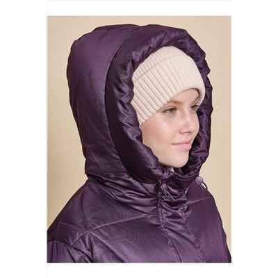 Пальто PELICAN, 1036116