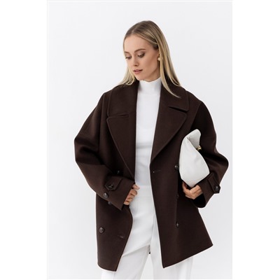 Пальто HOOPS, 1204503