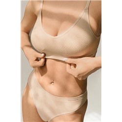 Бюстгальтер жен. Freyana