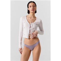 Трусы MARK FORMELLE, 1094069