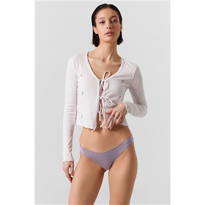 Трусы MARK FORMELLE, 1094069