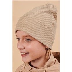 Шапка PELICAN, 963550