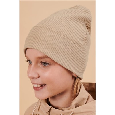 Шапка PELICAN, 963550