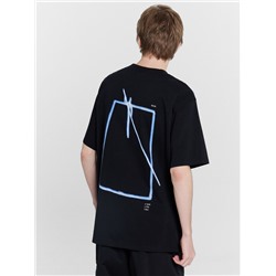 ФУТБОЛКА МУЖСКАЯ 111846