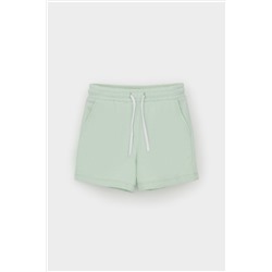 CROCKID Шорты КР 400417-1