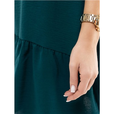 Текс-плюс Платье НФ-00139747