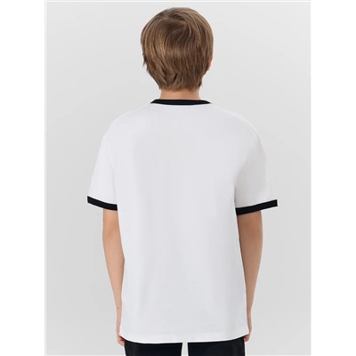 MARK FORMELLE Футболка 113448