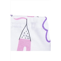 Ползунки 2 шт. YOULALA, 942947