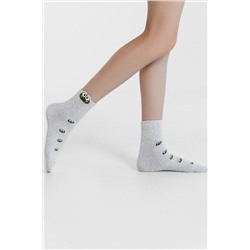 Носки MARK FORMELLE, 1192906