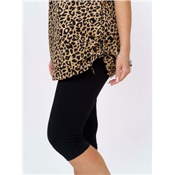 Костюм мод.1696/1*