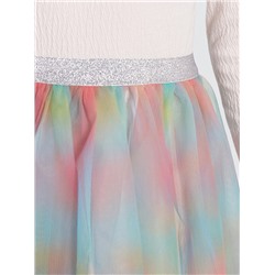 ПЛАТЬЕ ДЛЯ ДЕВОЧЕК 157829