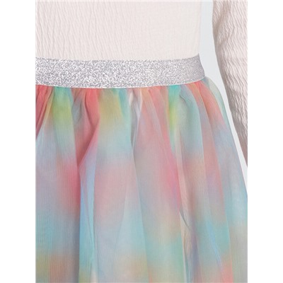 ПЛАТЬЕ ДЛЯ ДЕВОЧЕК 157829