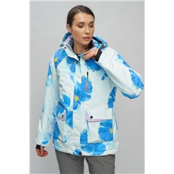 Горнолыжный костюм MTFORCE, 840938