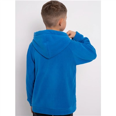 YOULALA Джемпер 1297600409