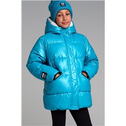 Куртка PLAYTODAY, 928743