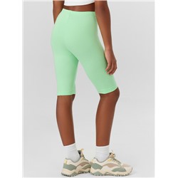 ШОРТЫ ДЛЯ ДЕВОЧЕК 137721