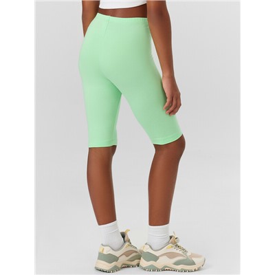 ШОРТЫ ДЛЯ ДЕВОЧЕК 137721