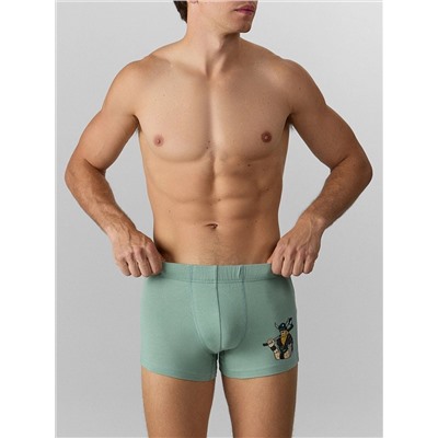 MARK FORMELLE Трусы 411230