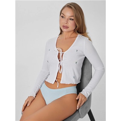 MARK FORMELLE Трусы 412247H-5