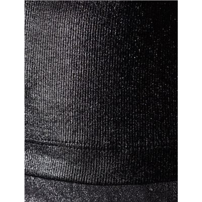 VILATTE Топ D43.227