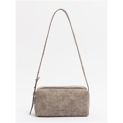 1569 6608 52 Сумка женская